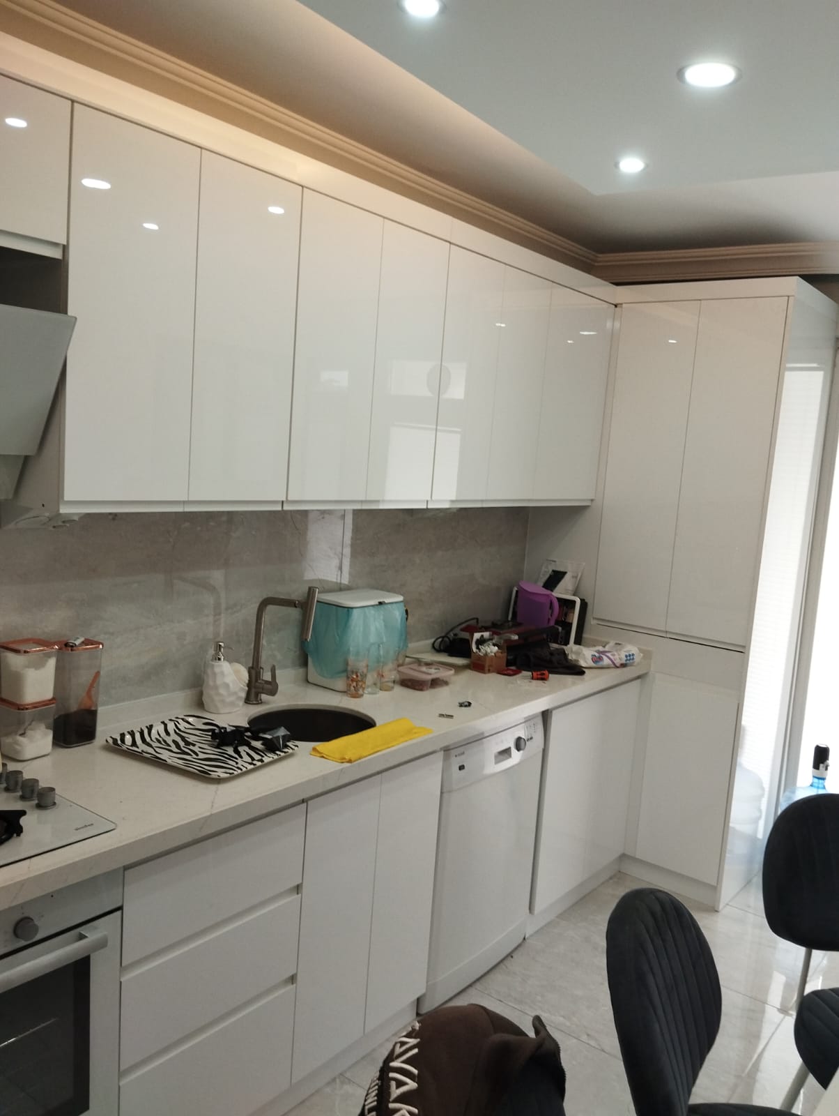 Savak Orman Ürünleri 